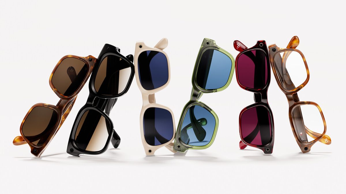 Top manager EssilorLuxottica, successione complessa ma prevalga senso della misura