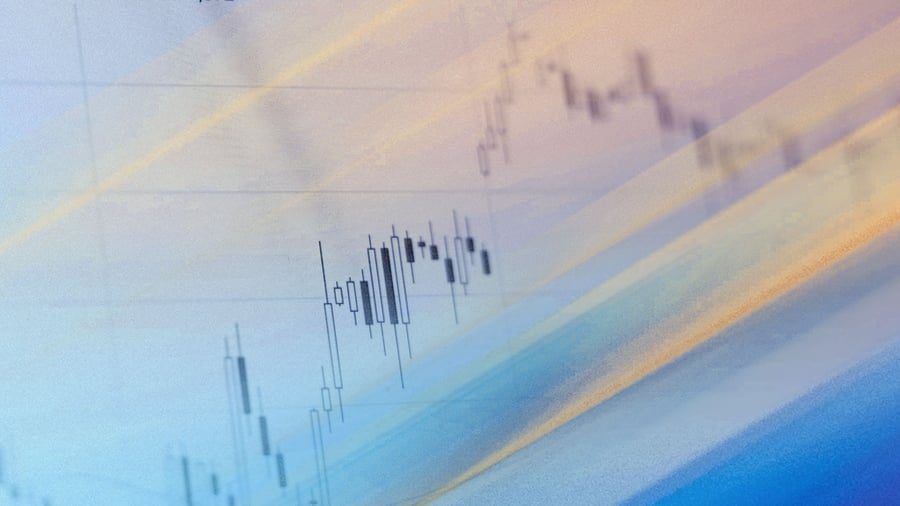 BörsenTag: Wann werden Anleihen zur Gefahr für Aktien?
