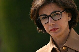 Affaire Renault-Nissan : Rachida Dati et Carlos Ghosn jugés pour corruption à Paris