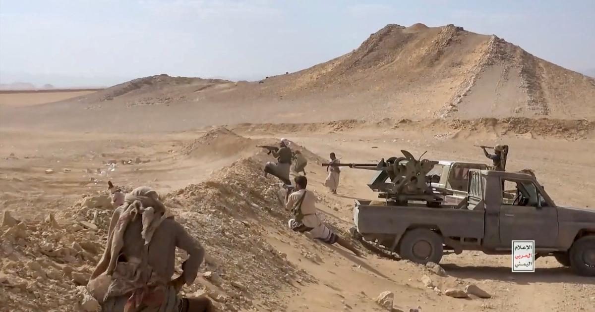 Nouvelles alliances, armements améliorés… Comment les houthistes sont parvenus à humilier l’Arabie saoudite