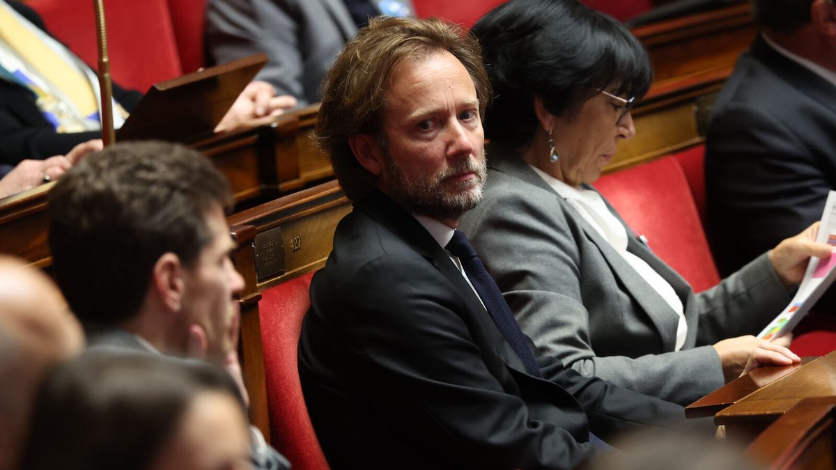 Smic à 1 700 euros net, taxe Zucman, CSG sur les héritages très élevés… Voici les propositions budgétaires des députés…