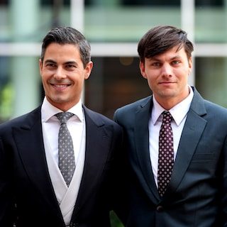 Premier Jetten: ‘Nee, wij kiezen nu niet tussen links of rechts’