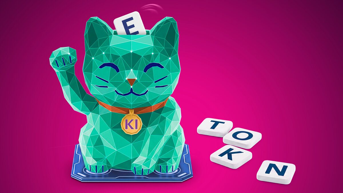 heise+ | KI-Modelle aus China im Test: So gut sind die Alternativen zu ChatGPT und Claude