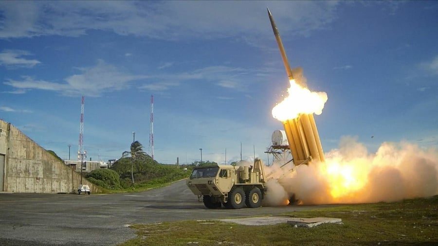 US-Kongress: Iran-Krieg kostet die USA bereits 38 Milliarden Dollar