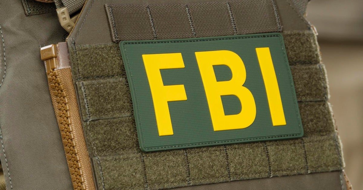 9/15: CBS Evening News
