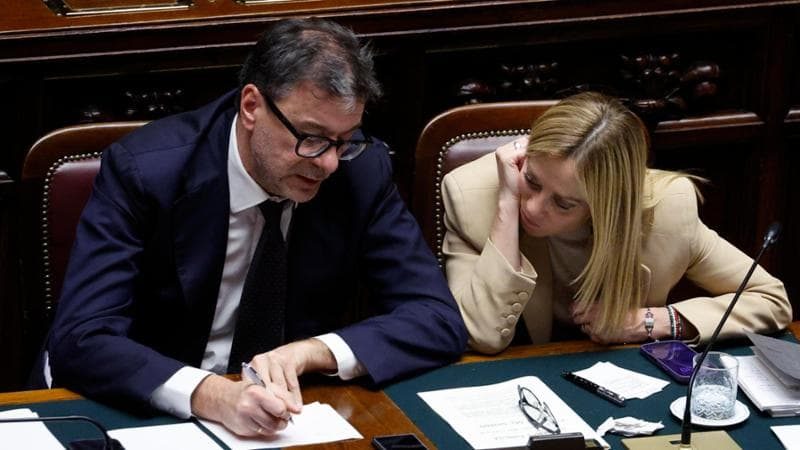 Flessibilità per l’energia, l’Italia invia la lettera a Bruxelles. Diesel, sconti prorogati