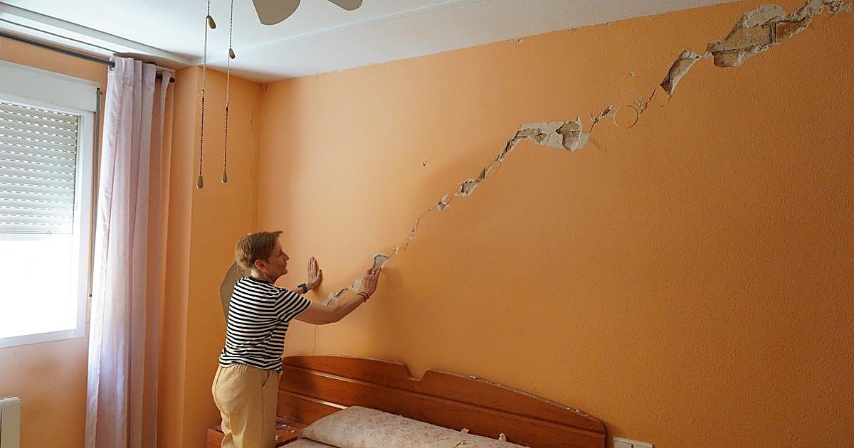 Lo que debes saber de tu seguro de hogar para ganar tranquilidad: ¿me pueden subir el precio de la póliza?
