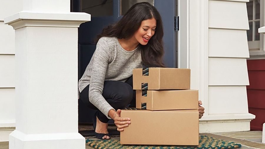 Amazon announces Prime Big Deal Days dates for 2026 in Australia — and the sale is earlier than expected