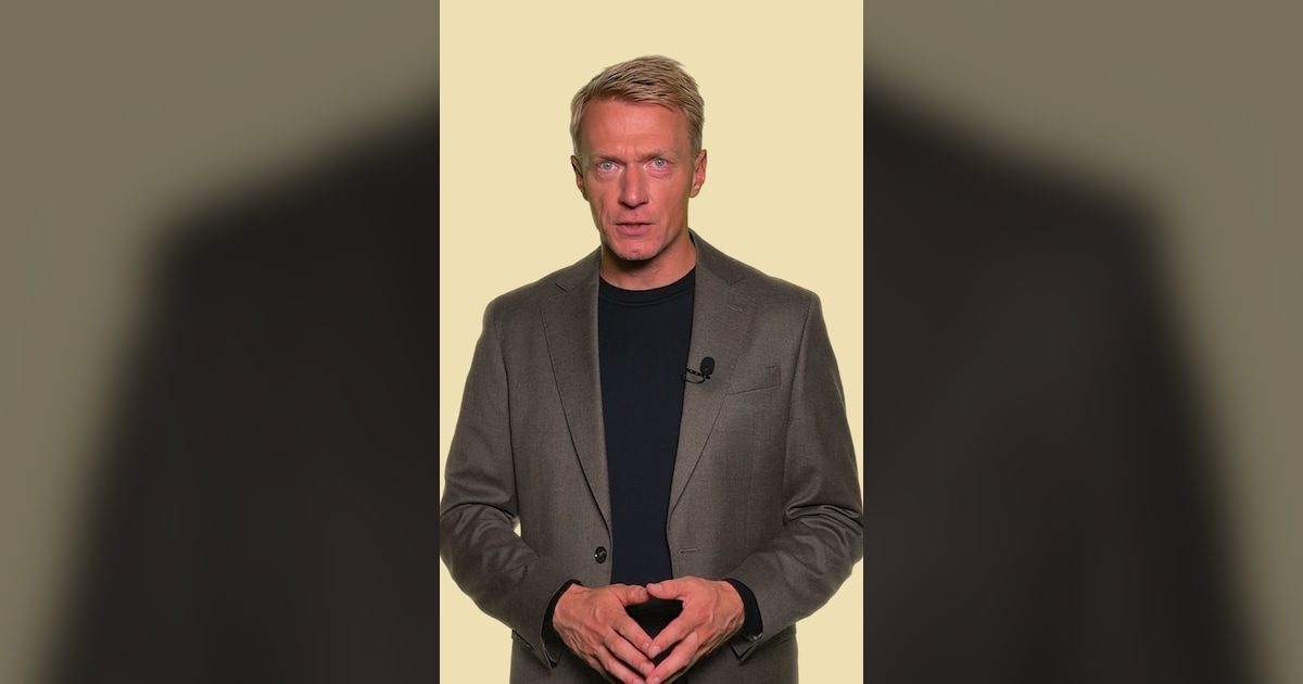 Igen og igen: Derfor holdes så mange samtaler med ambassadør