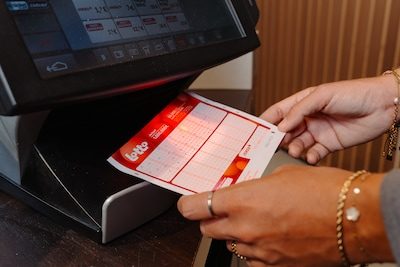 Nationale Loterij moet gebruikers naar spellen met laag risico leiden: “Geen enkel commercieel doel mag voorrang krijge…