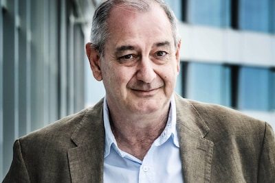 Solidaris-topman over belasting op ziekenfondsen: “18 miljoen euro ‘overschot’ per jaar, maar daarmee houden we de prem…
