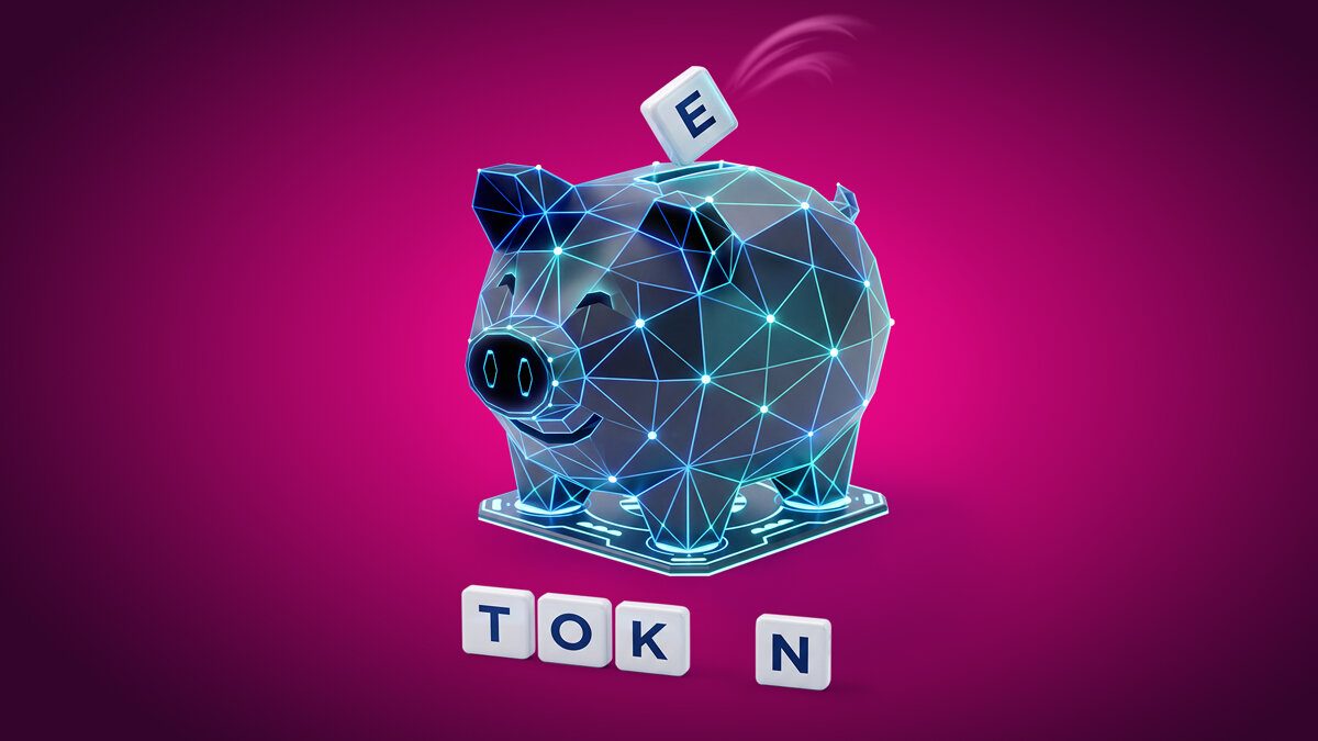 heise+ | KI-Kosten analysiert: So funktioniert die Ökonomie der Sprachmodelle