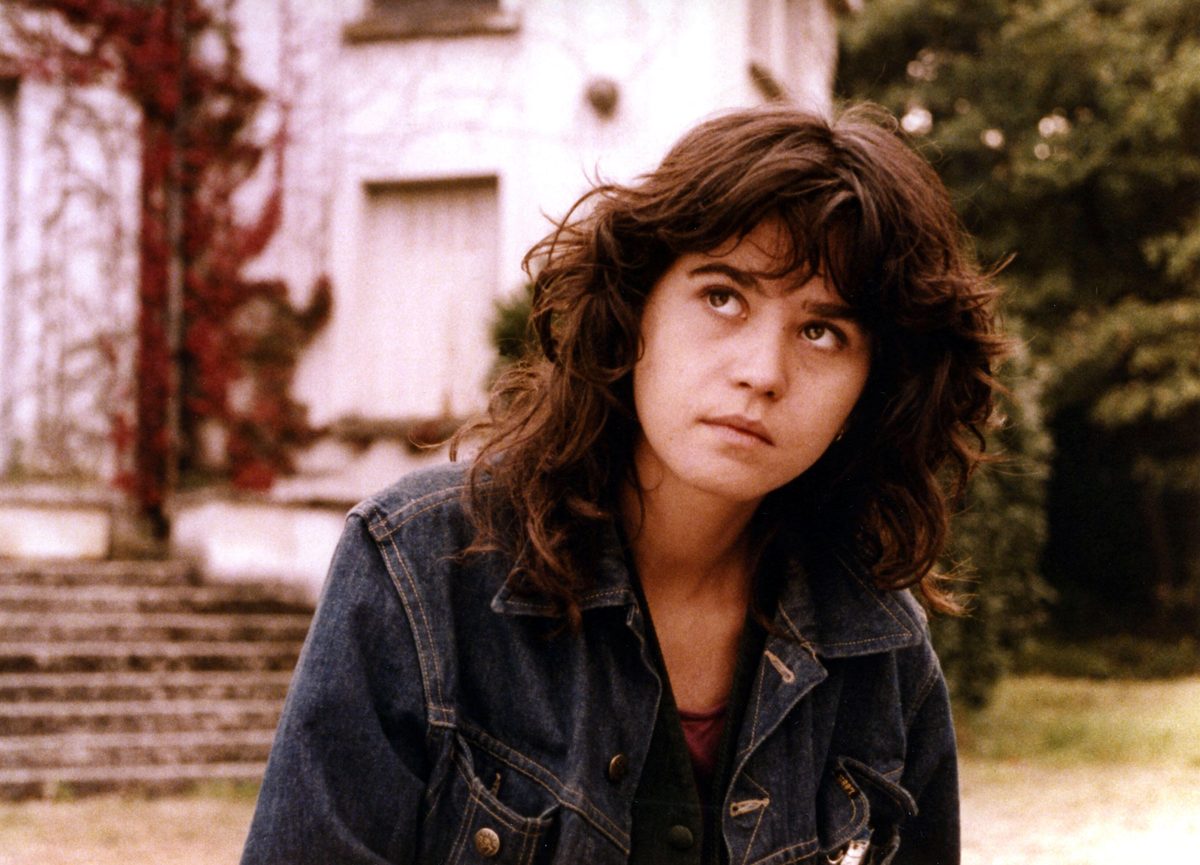 Comment Maria Schneider a repris possession de son histoire