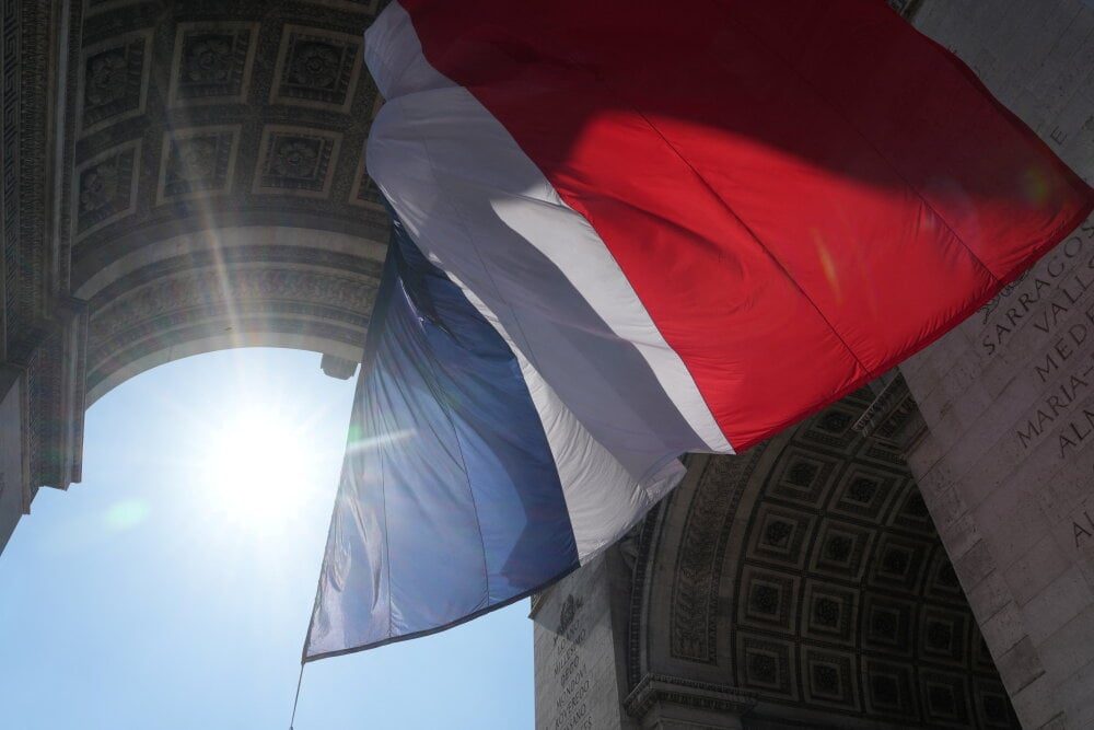Croissance, emploi, pouvoir d’achat… Le grand décrochage de l’économie française