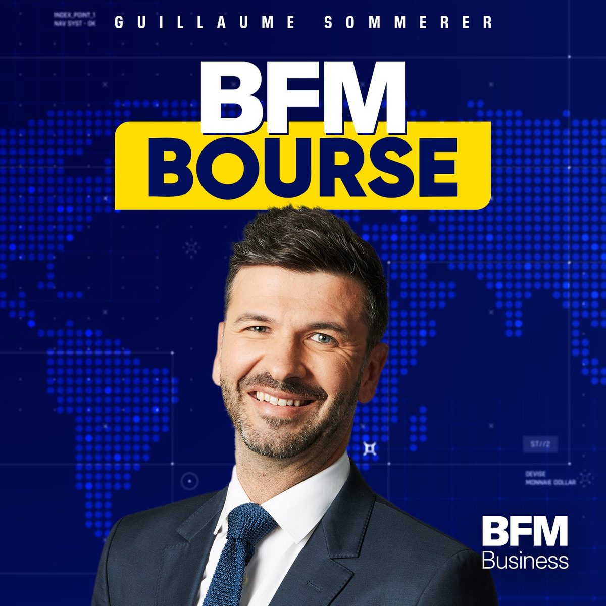 Le point sur le portefeuille trading – 10/09