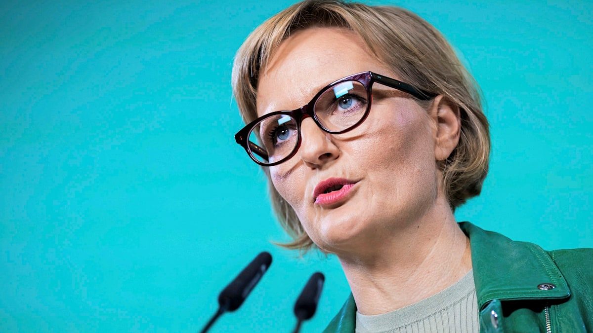 Grüne wollen Energiepauschale von bis zu 250 Euro pro Kopf auszahlen