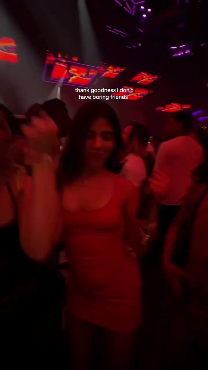 babylovexxe on VOIDEX