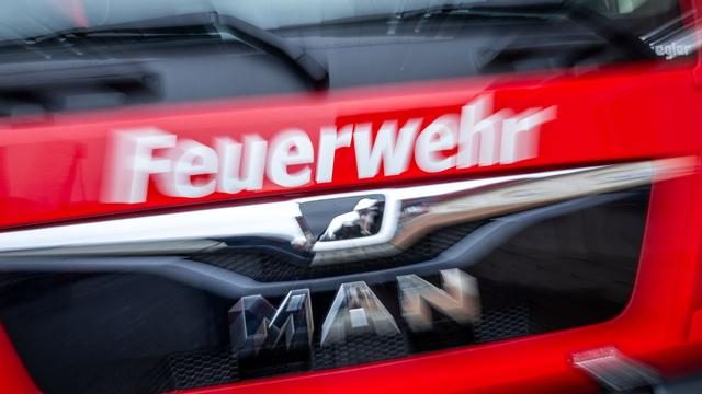 Kriminalität: Tausende Euro Schaden bei Feuerwehren durch Einbrüche in MV
