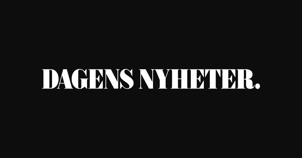 15 september: Missa inte dagens nyheter