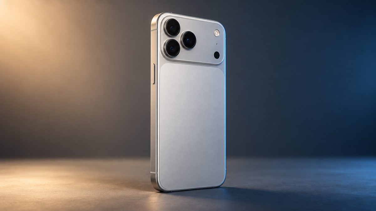 Meglio comprare iPhone 17 Pro Max ora o aspettare iPhone 18 Pro Max?
