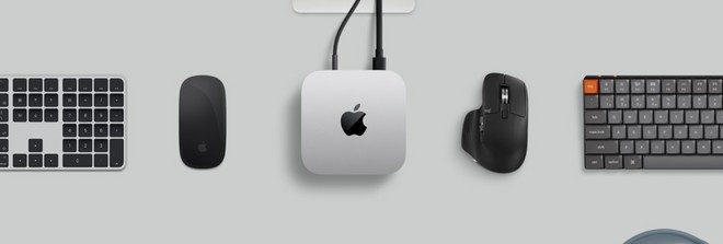 Apple M6 avvistato sui benchmark: il single-core più veloce al mondo?