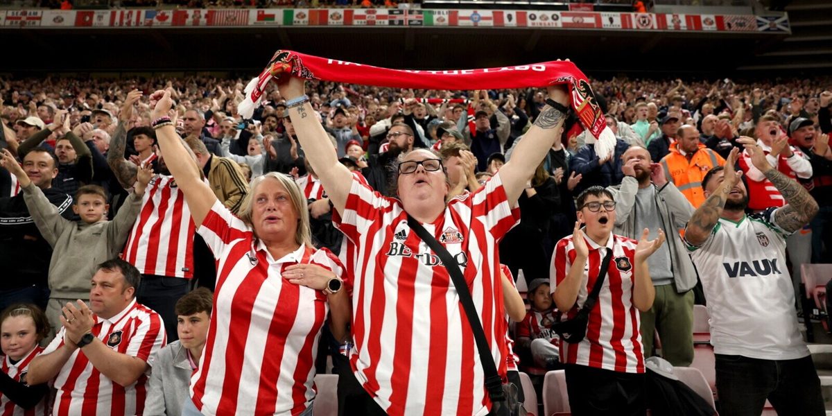Sunderland-AZ Alkmaar, chi vincer&agrave; allo Stadium of Light? Quote e pronostico