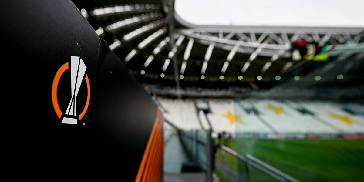 Una miniera per la Juve! Quanto vale l’Europa League: i milioni gi&agrave; sicuri e tutti gli scenari