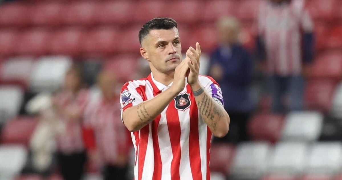 Sunderland-AZ Alkmaar, come finir&agrave; allo Stadium of Light? Ecco il pronostico