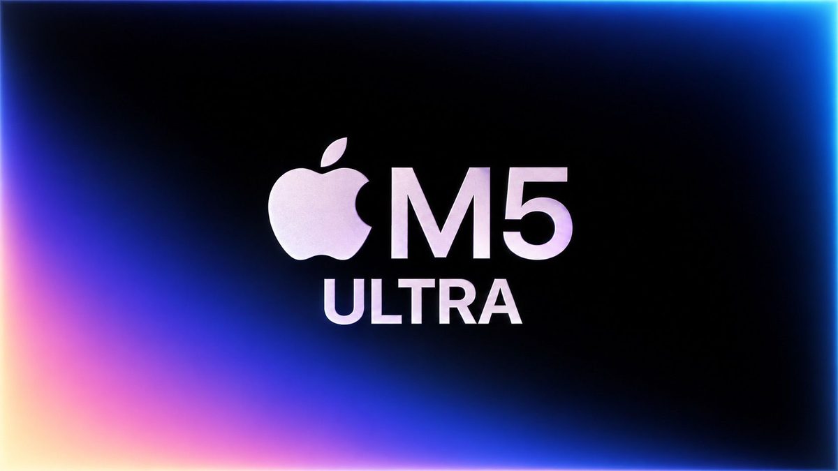 M5 Ultra Chip's Impressive Performance Boost Revealed in First Benchmark Result