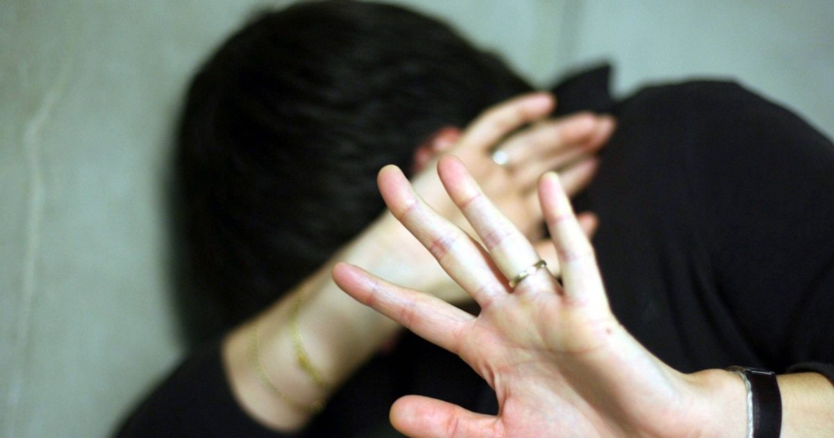 Bientôt un Pack Nouveau Départ pour soutenir les victimes de violence intra-conjugale