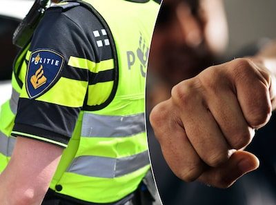Leerling (14) ernstig mishandeld bij Liemers College: incident gefilmd en gedeeld