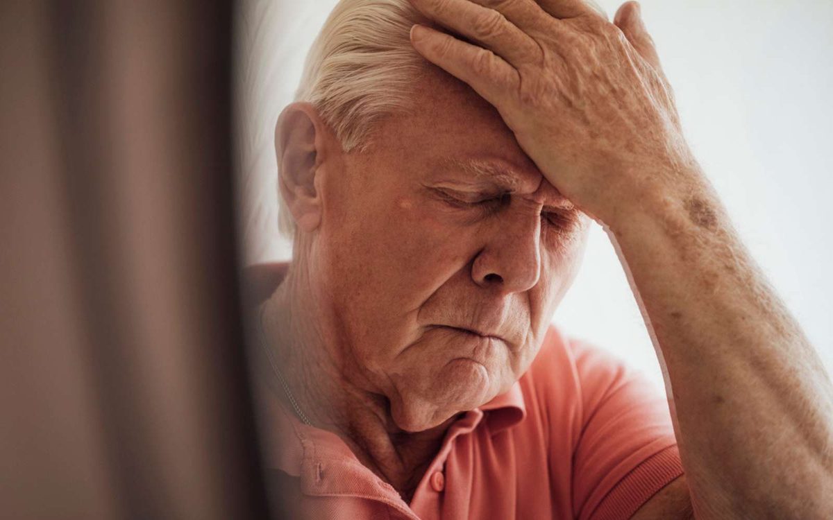 Les cas de démence vont presque doubler : ces 4 réflexes pourraient protéger votre cerveau