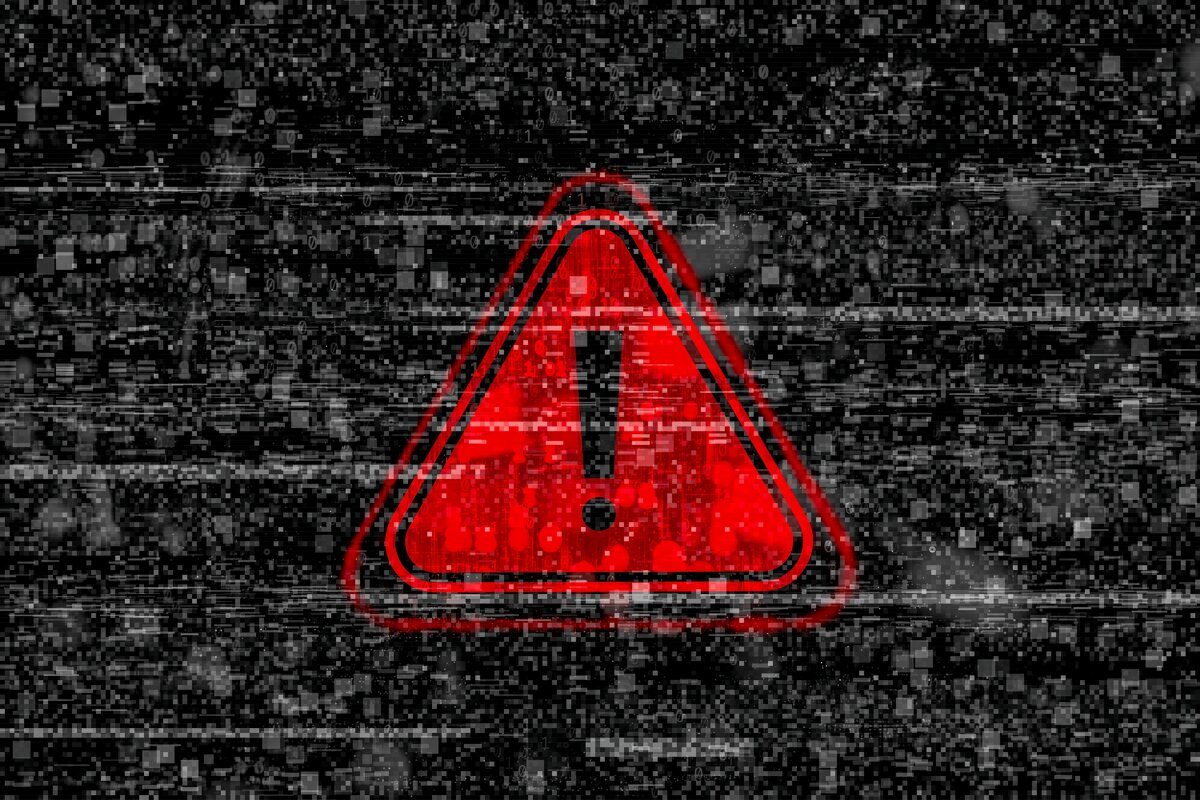 Spaniens Datenschutzaufsicht: Erster Cyberangriff mithilfe eines KI-Agenten