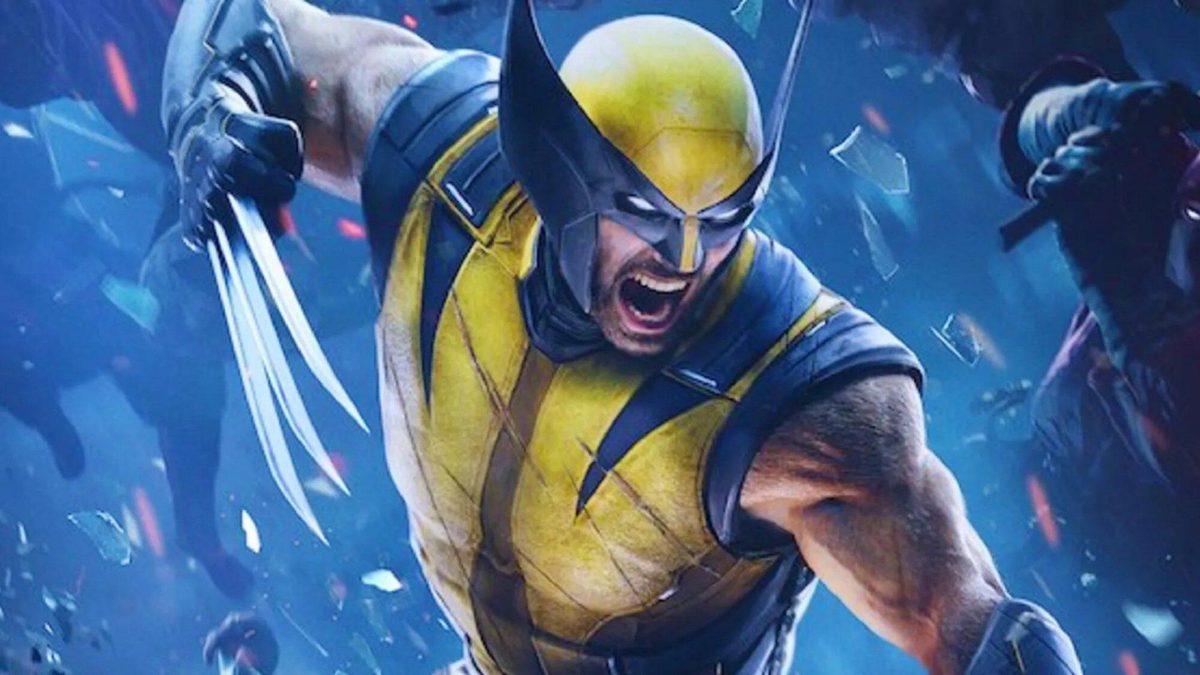 [SPOILER] Marvel's Wolverine: l'elenco completo dei codici delle serrature elettroniche
