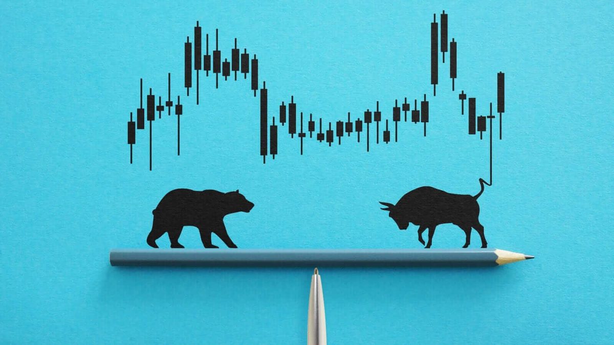 These 4 Horsemen Are Threatening the Current Bull Market: How to Prepare and Manage Risk