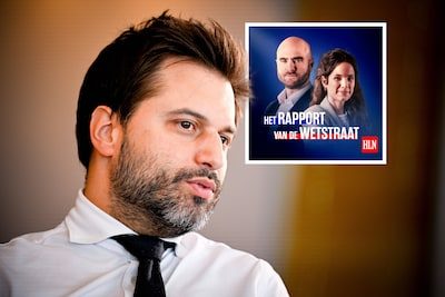 🎧Komt de politiek opnieuw met energiesteun? “Bijzonder dat MR nu wel de btw wil gebruiken”