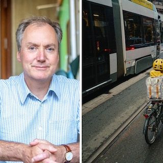 Deense studie doet discussie over fietshelm weer oplaaien: ‘Als je kinderen verplicht een helm te dragen kan niemand no…