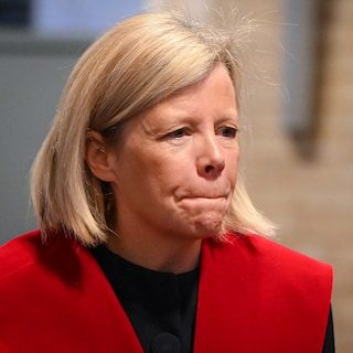 Rector KU Leuven scherp voor federale regering: ‘Dertien Palestijnse studenten gegijzeld door politieke spelletjes’