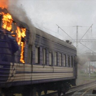 Live - Polen verscherpt grensbeveiliging na drone op Oekraïense trein nabij grens: ‘Rusland bedreigt de veiligheid van…