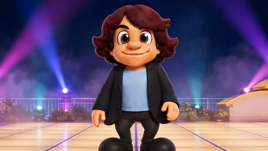 Les créateurs du jeu vidéo Professeur Layton assument avoir utilisé de l'intelligence artificielle, ça ne passe pas aup…