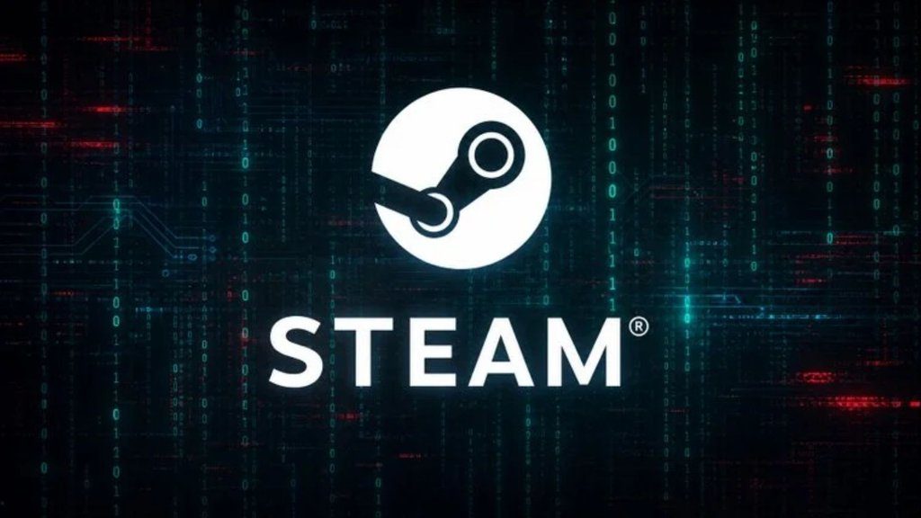 Énorme fuite du prochain matériel de Steam : Valve victime d'un énième leak