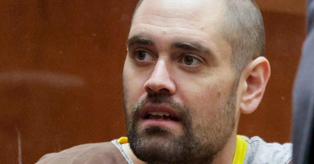 Prosecutors in Nick Reiner Case Will Not Seek Death Penalty