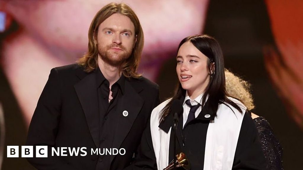 El rapero Macklemore es apartado de la gira de Ed Sheeran tras sus palabras a favor de una "Palestina libre"