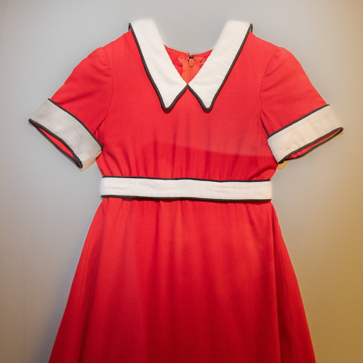 As ‘Annie’ Turns 50, a Revival Will Open on Broadway