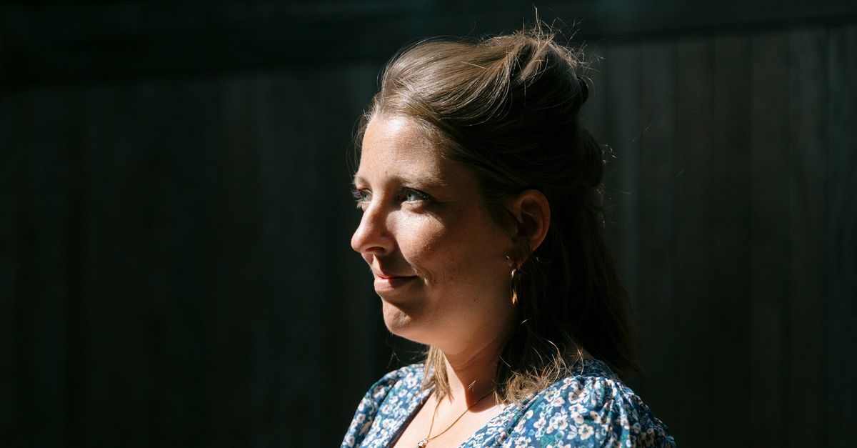 Met AI-agents kun je zien hoe het proces van radicalisering verloopt. ‘Het begint bij de behoefte om ergens bij te hore…