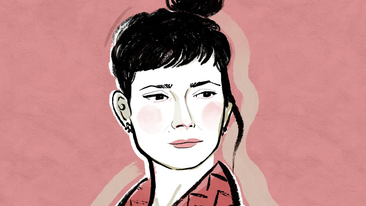 Claire-Louise Bennet: “En la experiencia amorosa debería estar la diferencia, el azar y el riesgo, algo casi imposible…