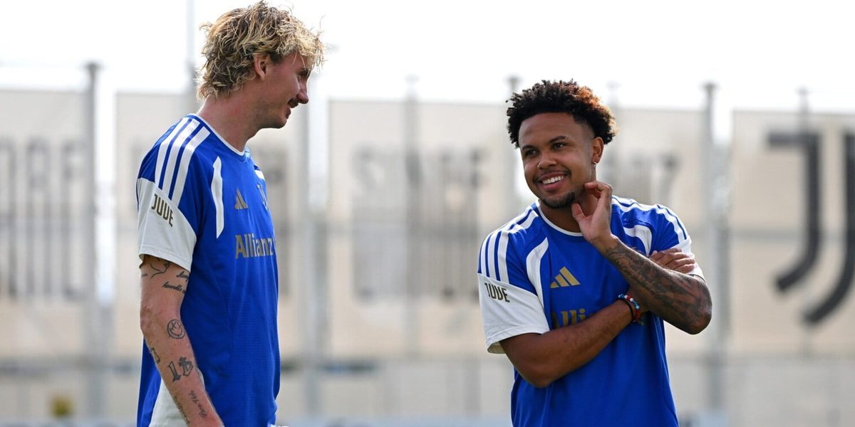 McKennie, la notizia Juve pi&ugrave; bella: Spalletti volta pagina. E la lista Uefa pu&ograve; cambiare…