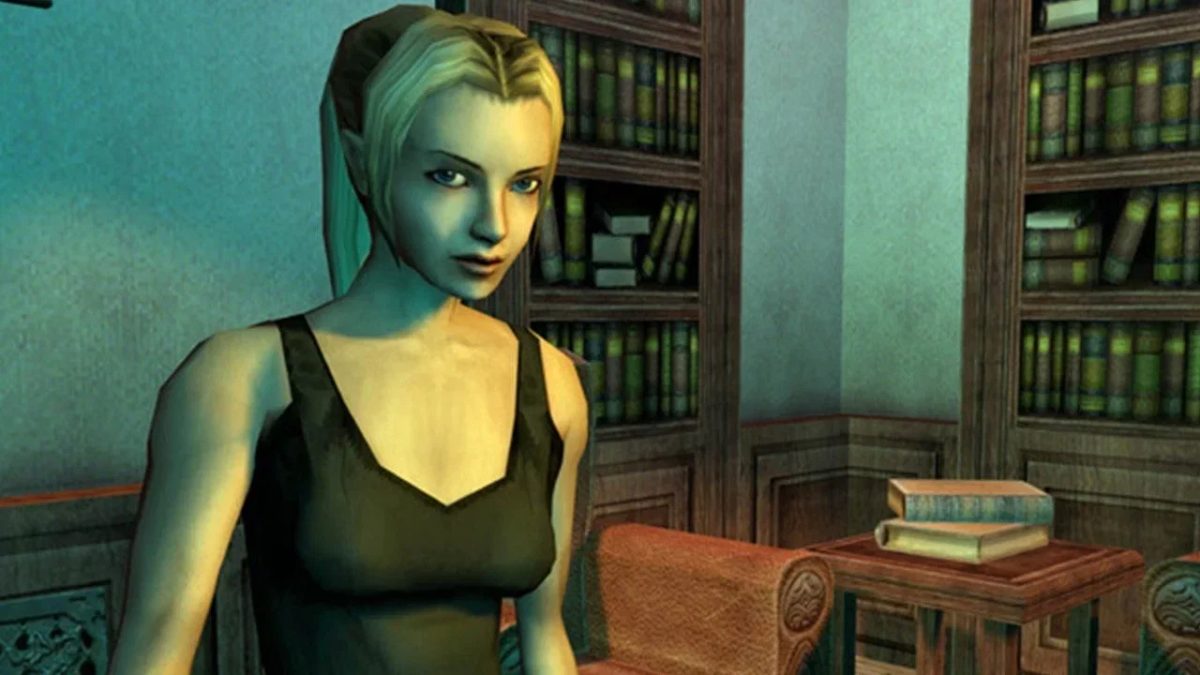 Eternal Darkness tornerà? Nightdive fa sognare i fan