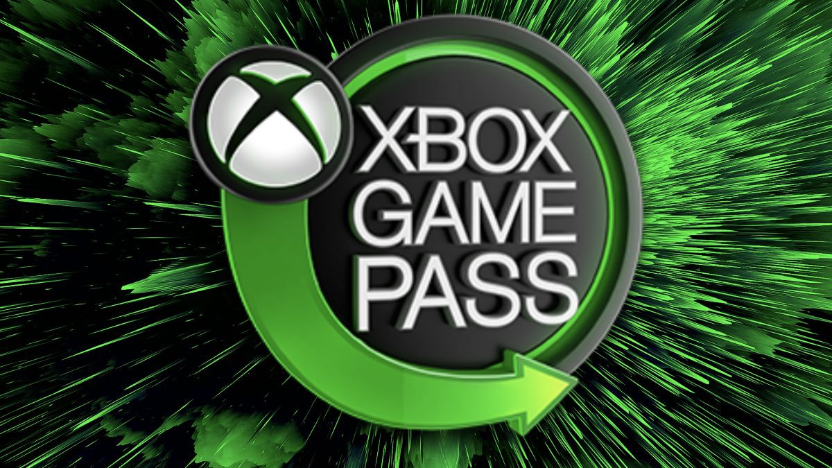 15 nuovi giochi gratis in arrivo su Xbox Game Pass
