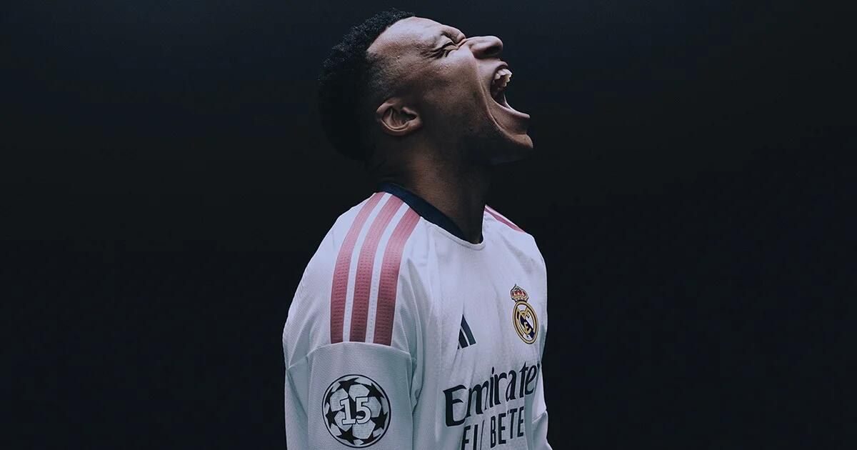 Un calciatore del Chelsea streamma FC27 prima del previsto e Twitch lo banna per sempre!